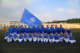 ���������ܳа��ľƸ�ԭ��Ͳ����ĿͲ�ֱ��弰��֧��ϵͳ��ʽͶ��