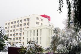 ���������ܳа��ľƸ�ԭ��Ͳ����ĿͲ�ֱ��弰��֧��ϵͳ��ʽͶ��