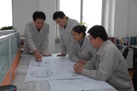 ���������ܳа��ľƸ�ԭ��Ͳ����ĿͲ�ֱ��弰��֧��ϵͳ��ʽͶ��