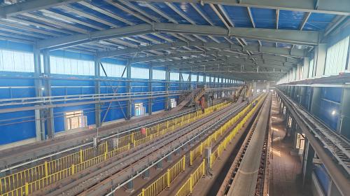 �������ʼ��Ź����������޹�...