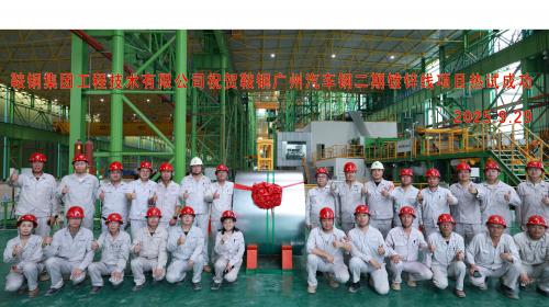 �������� | �������ʹ�����...